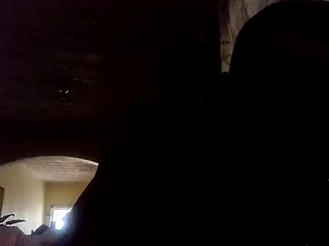 LookingLover34 online show from 11/12/25, 05:50