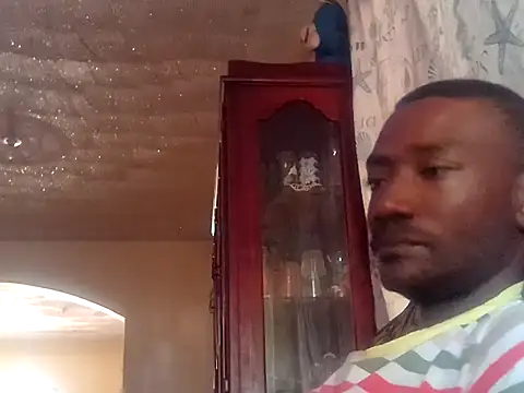 LookingLover34 online show from 11/09/25, 04:33