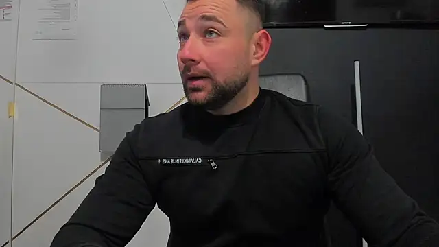 DuncanStone online show from 01/16/26, 05:11