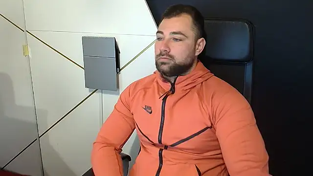 DuncanStone online show from 10/13/25, 04:58