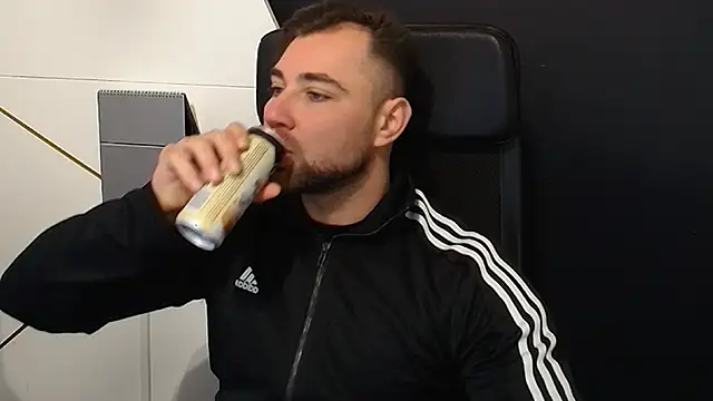 DuncanStone online show from 10/26/25, 06:25