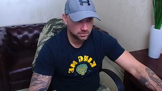 DuncanStone online show from 03/03/26, 09:49