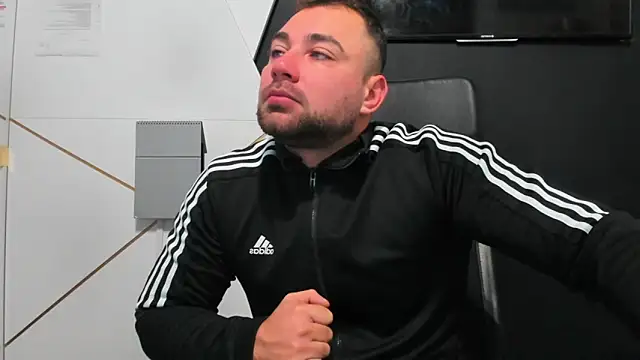 DuncanStone online show from 12/05/25, 04:44