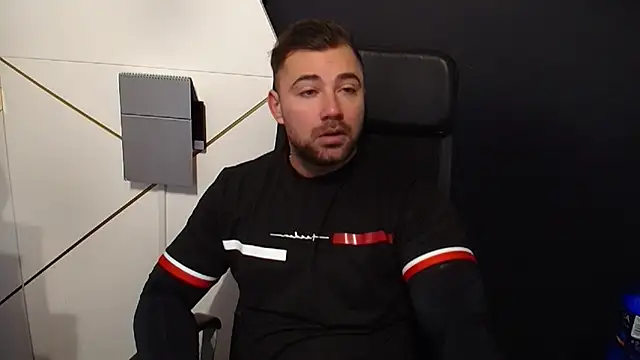 DuncanStone online show from 09/19/25, 04:05