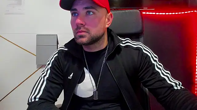 DuncanStone online show from 03/05/26, 05:04