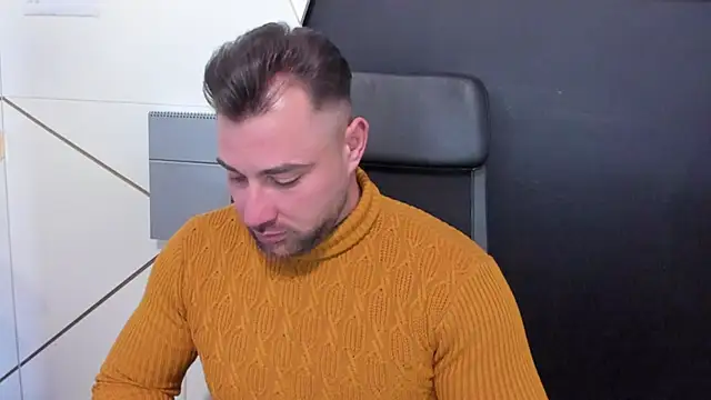 DuncanStone online show from 02/21/25, 12:17