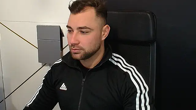 DuncanStone online show from 10/31/25, 05:15