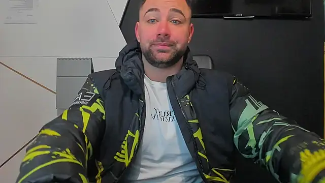 DuncanStone online show from 01/15/26, 05:11