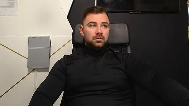 DuncanStone online show from 11/27/25, 04:57