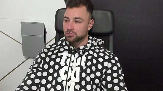 DuncanStone online show from 03/03/25, 05:37