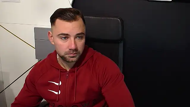 DuncanStone online show from 09/27/25, 04:29