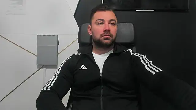 DuncanStone online show from 11/30/25, 05:19