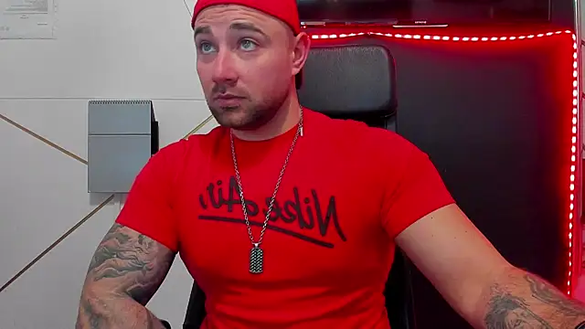 DuncanStone online show from 02/20/26, 06:26