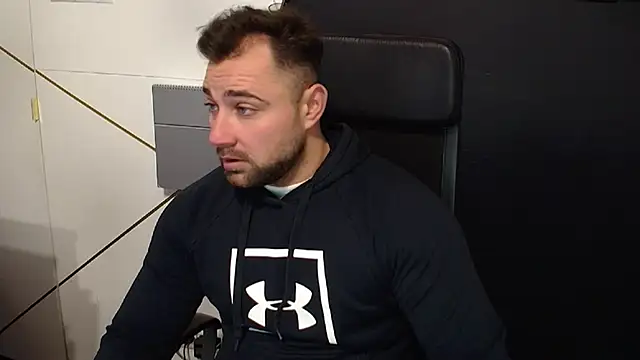 DuncanStone online show from 10/01/25, 04:06