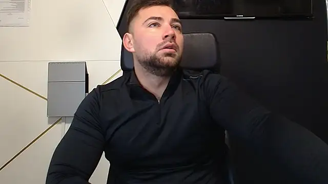 DuncanStone online show from 11/23/25, 05:17