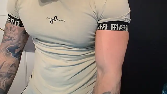 DuncanStone online show from 11/14/25, 05:33