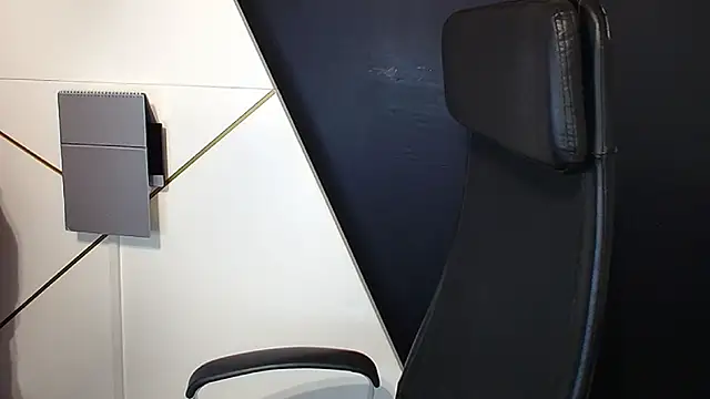 DuncanStone online show from 10/29/25, 05:50