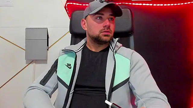 DuncanStone online show from 03/13/26, 05:01