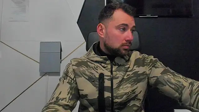 DuncanStone online show from 01/07/26, 05:45