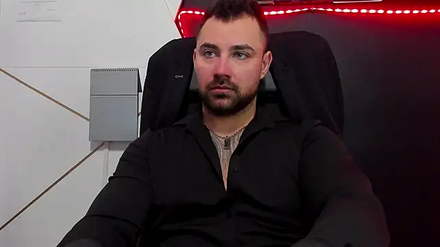 DuncanStone online show from 03/25/26, 06:02