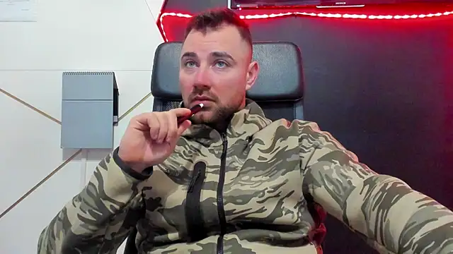 DuncanStone online show from 03/16/26, 05:37