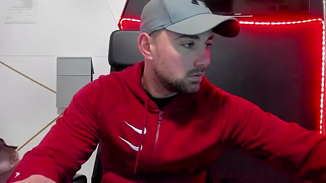 DuncanStone online show from 03/04/26, 05:15