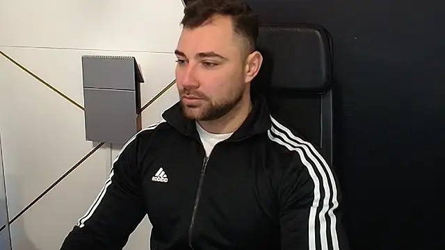 DuncanStone online show from 11/02/25, 05:23