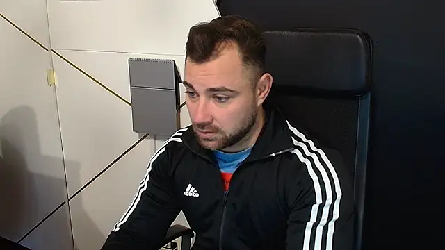 DuncanStone online show from 11/11/25, 05:57