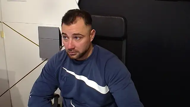 DuncanStone online show from 09/26/25, 04:30