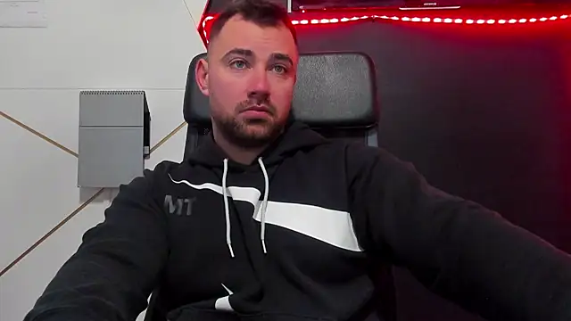 DuncanStone online show from 03/17/26, 05:10