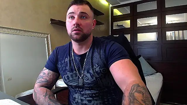 DuncanStone online show from 03/06/26, 12:11