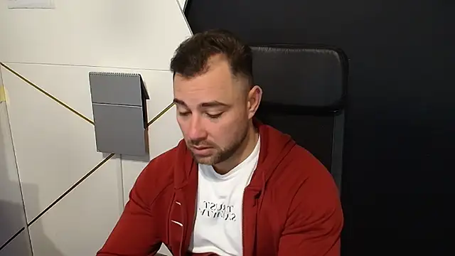 DuncanStone online show from 11/07/25, 05:34