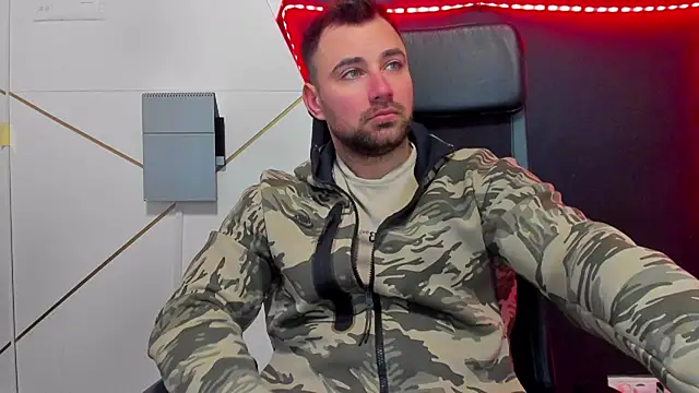 DuncanStone online show from 02/05/26, 06:31