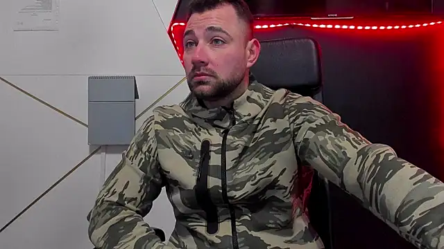 DuncanStone online show from 02/16/26, 05:06