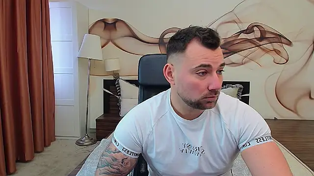 DuncanStone online show from 02/07/26, 10:45