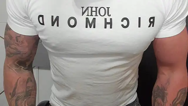 DuncanStone online show from 03/21/25, 08:50