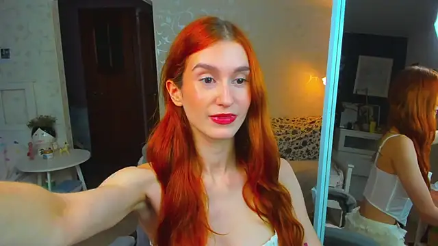 Sally Biscuit online show from 11/28/25, 11:32