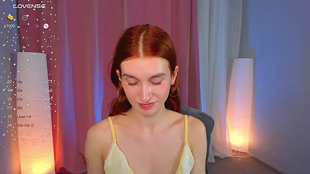 Snapshot of Sally_Biscuit chatting on 02/01/25, 07:55 Sally Biscuit online show from 02/01/25, 07:55