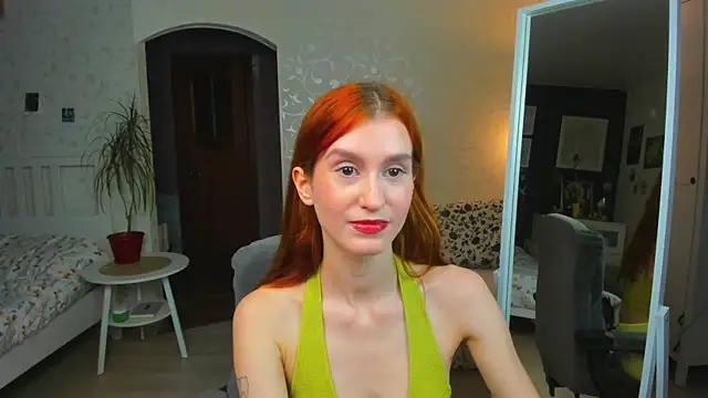 Snapshot of Sally_Biscuit chatting on 10/11/25, 12:28 Sally Biscuit online show from 10/11/25, 12:28