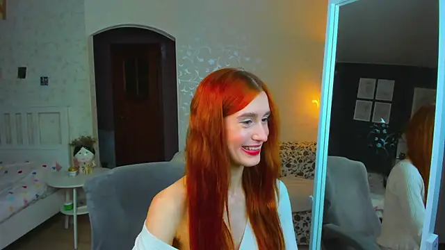 Sally Biscuit online show from 11/17/25, 12:31