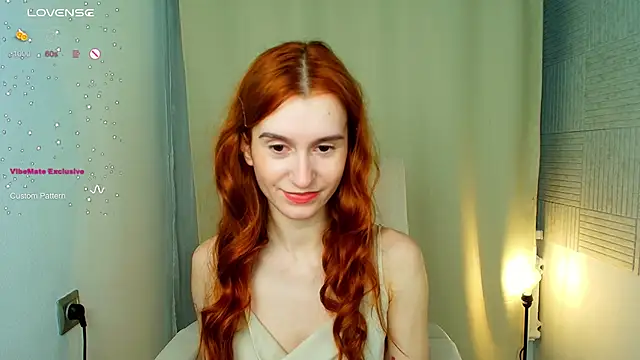 Snapshot of Sally_Biscuit chatting on 02/07/25, 10:40 Sally Biscuit online show from 02/07/25, 10:40