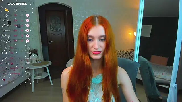 Sally Biscuit online show from 11/13/25, 12:31