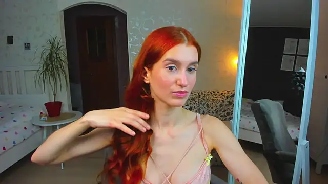 Sally Biscuit online show from 10/27/25, 12:39