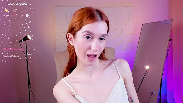 Snapshot of Sally_Biscuit chatting on 02/20/25, 01:30 Sally Biscuit online show from 02/20/25, 01:30