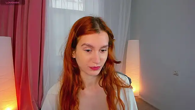 Snapshot of Sally_Biscuit chatting on 03/20/25, 10:32 Sally Biscuit online show from 03/20/25, 10:32