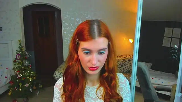 Sally Biscuit online show from 12/03/25, 12:26