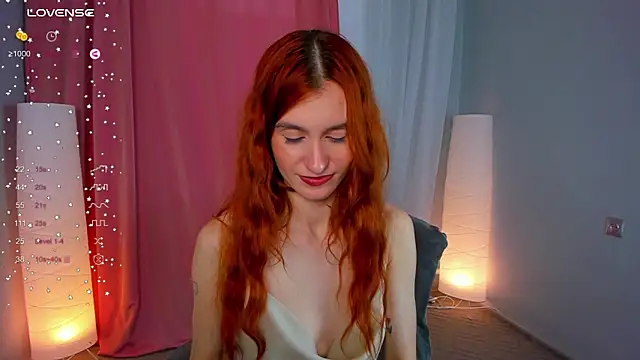 Snapshot of Sally_Biscuit chatting on 03/15/25, 01:40 Sally Biscuit online show from 03/15/25, 01:40