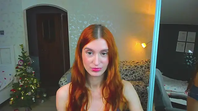 Sally Biscuit online show from 12/02/25, 12:29