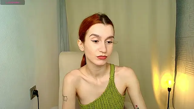 Snapshot of Sally_Biscuit chatting on 03/07/25, 10:46 Sally Biscuit online show from 03/07/25, 10:46