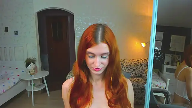 Sally Biscuit online show from 11/30/25, 10:27